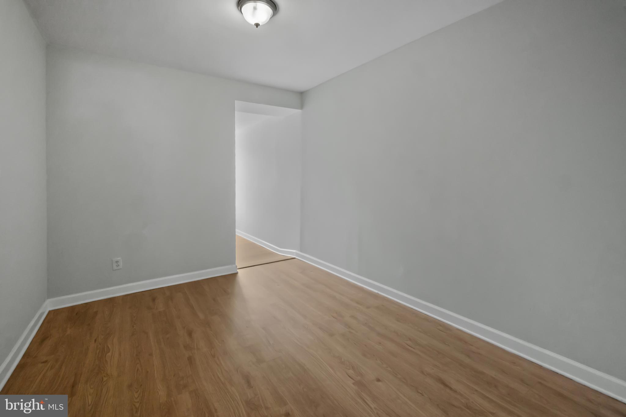 182 36th Street Northeast, Unit 2 Washington, DC 20019 - Photo 19 of 25