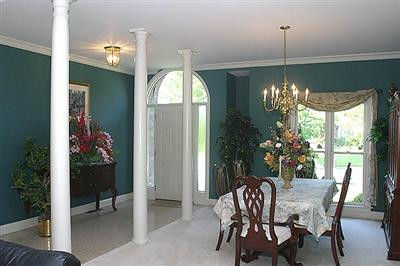 529 Ridgewater Court Lexington, KY 40515 - Photo 4 of 16 Photo 4