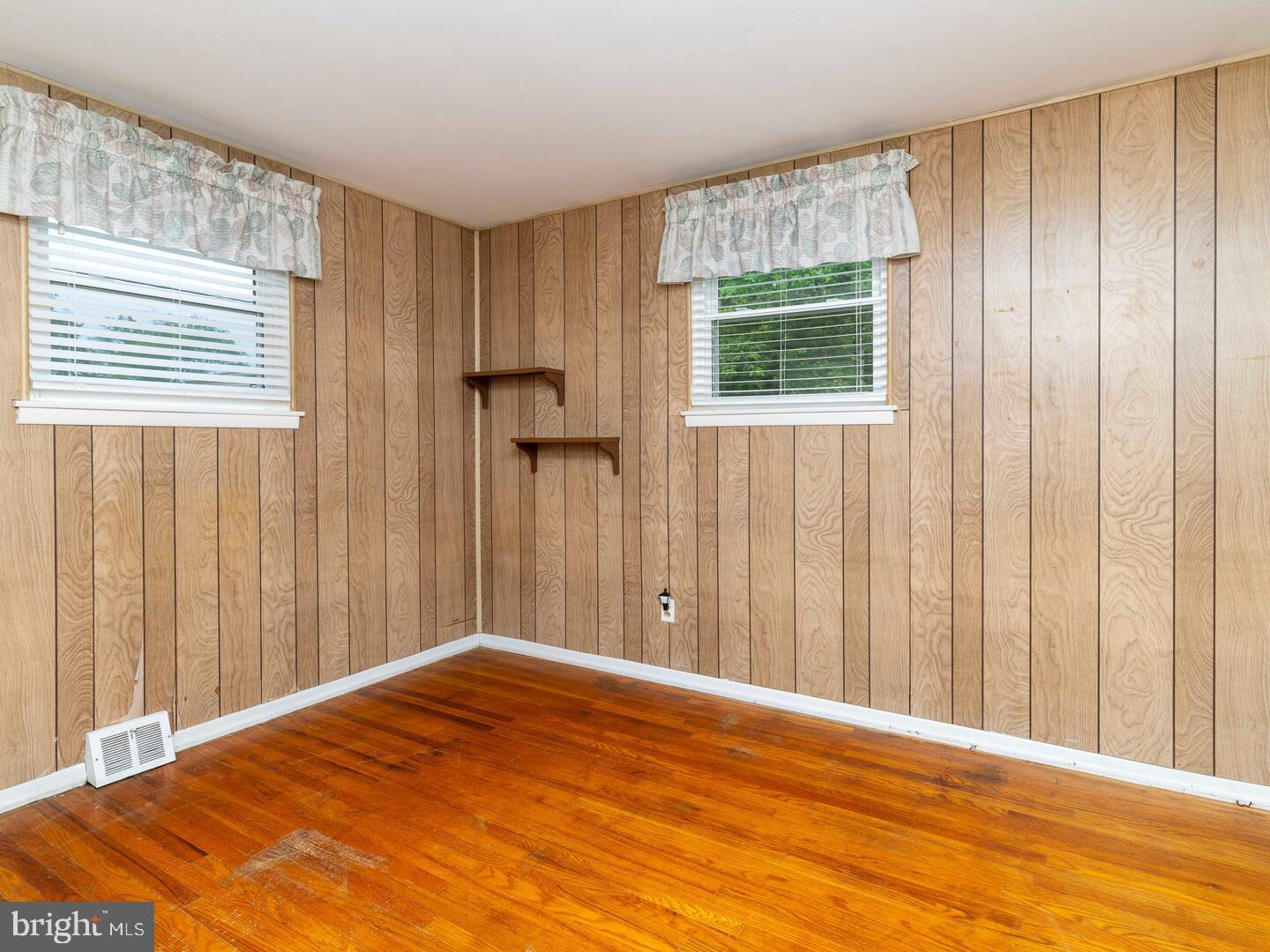 2868 Senak Road Abington, PA 19001 - Photo 19 of 23 Bedroom 3