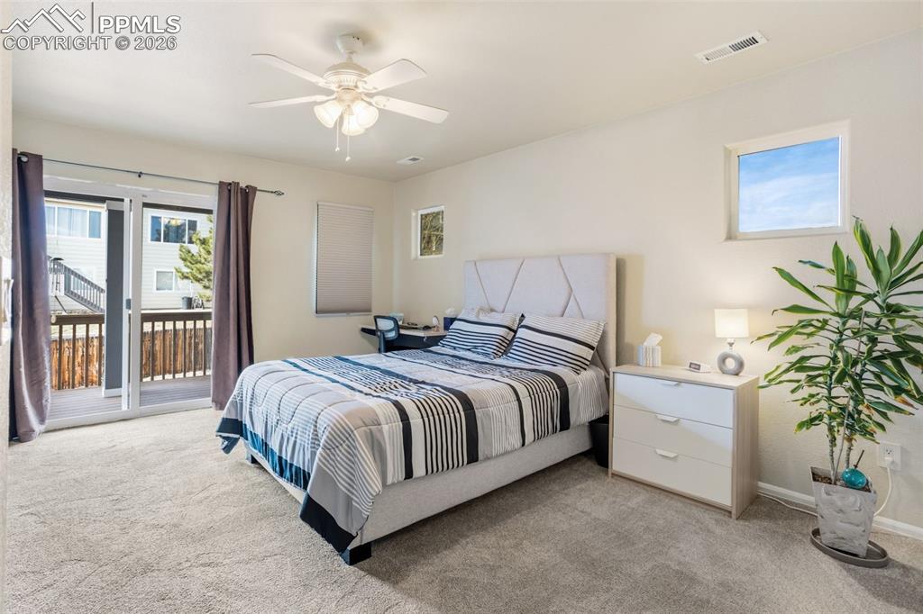 9052 Sunningdale Road Peyton, CO 80831 - Photo 13 of 33