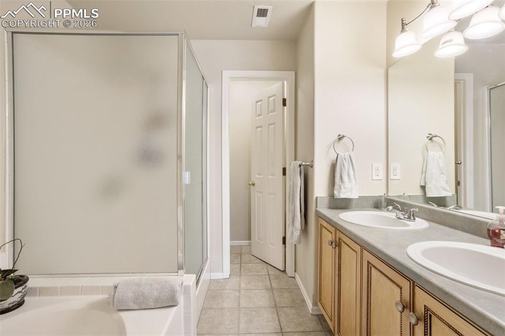 9052 Sunningdale Road Peyton, CO 80831 - Photo 16 of 33