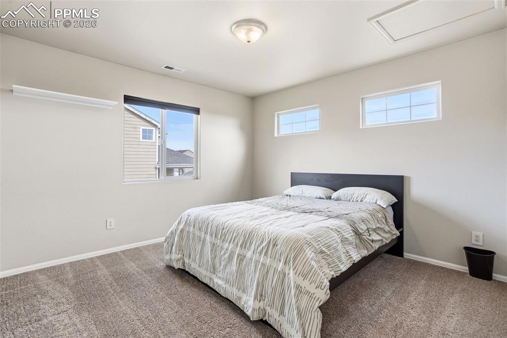 9052 Sunningdale Road Peyton, CO 80831 - Photo 17 of 33