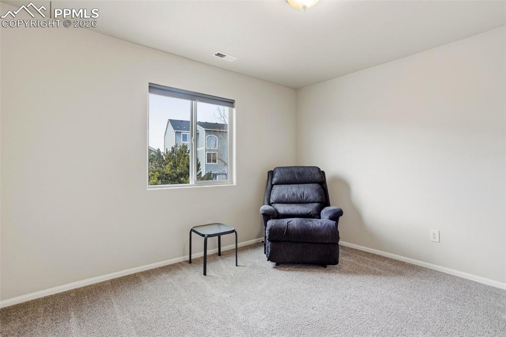 9052 Sunningdale Road Peyton, CO 80831 - Photo 19 of 33