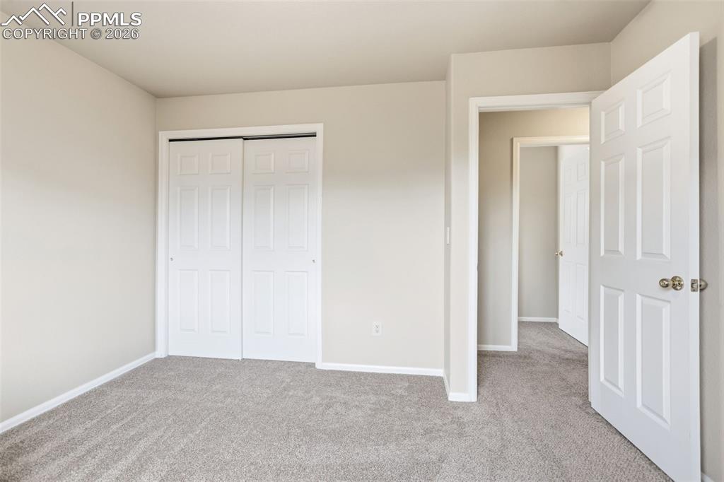9052 Sunningdale Road Peyton, CO 80831 - Photo 20 of 33