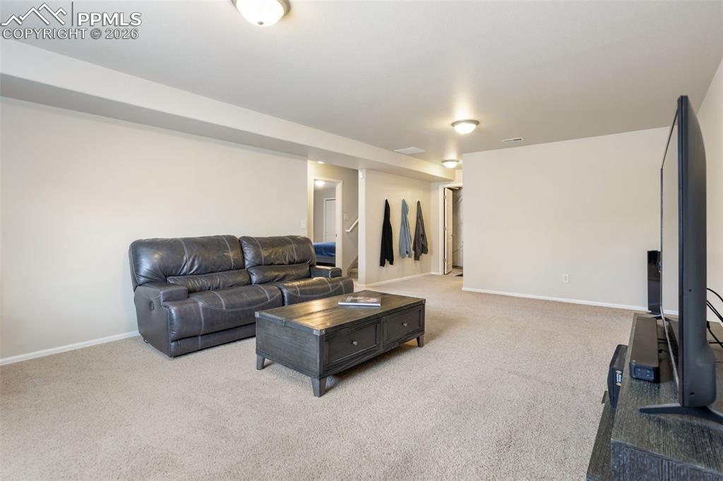 9052 Sunningdale Road Peyton, CO 80831 - Photo 23 of 33