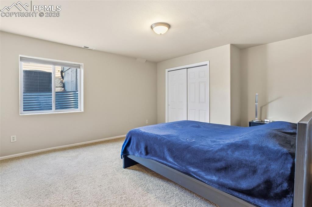 9052 Sunningdale Road Peyton, CO 80831 - Photo 24 of 33