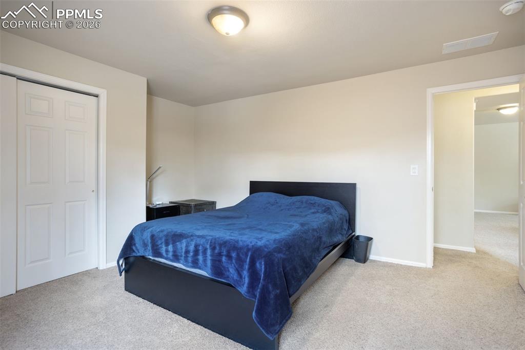 9052 Sunningdale Road Peyton, CO 80831 - Photo 25 of 33