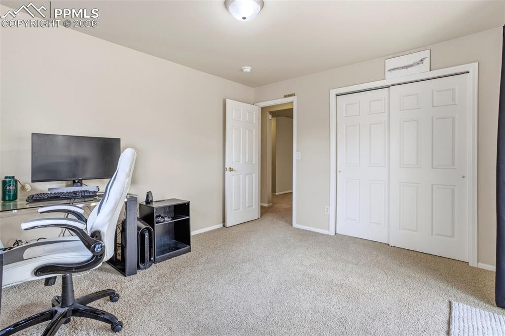 9052 Sunningdale Road Peyton, CO 80831 - Photo 27 of 33