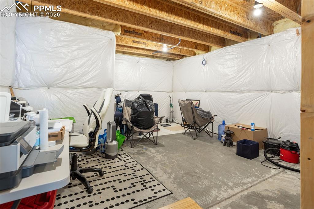 9052 Sunningdale Road Peyton, CO 80831 - Photo 29 of 33