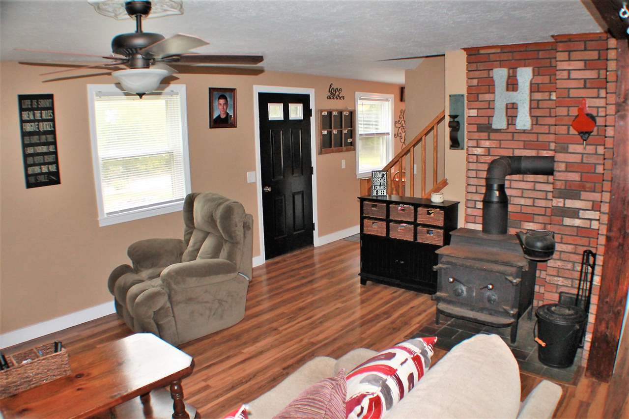 178 Thayer Road New Ipswich, NH 03071 - Photo 11 of 27