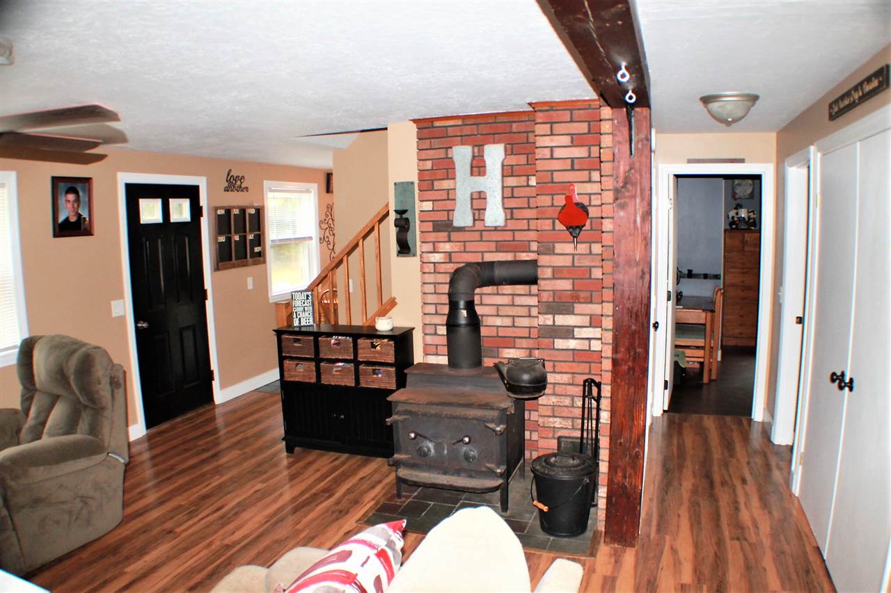 178 Thayer Road New Ipswich, NH 03071 - Photo 12 of 27