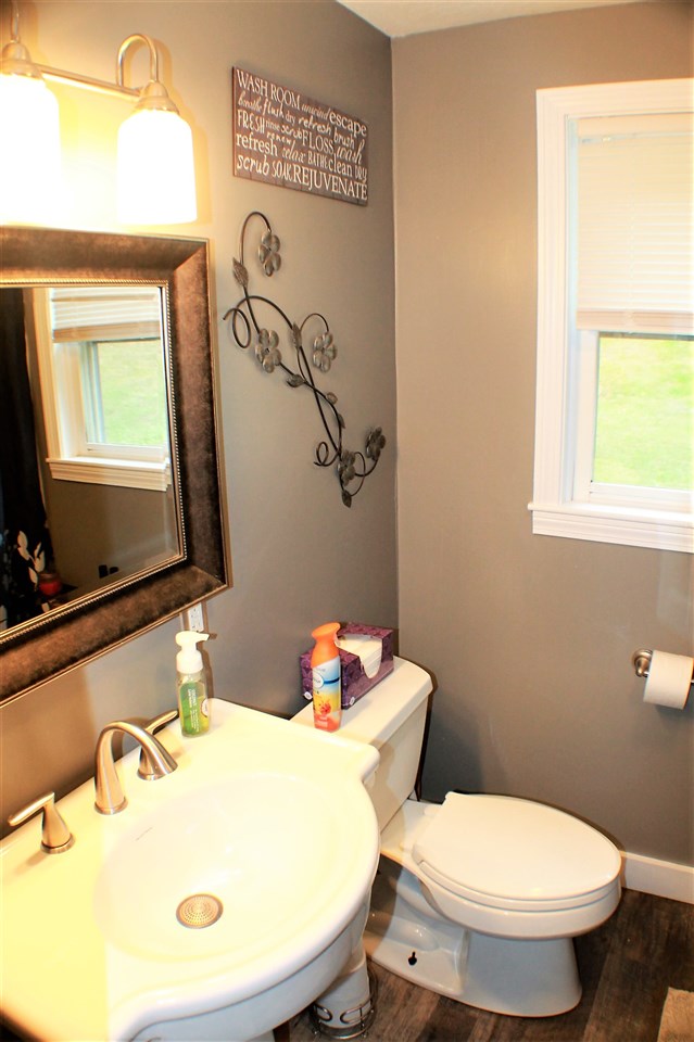 178 Thayer Road New Ipswich, NH 03071 - Photo 18 of 27