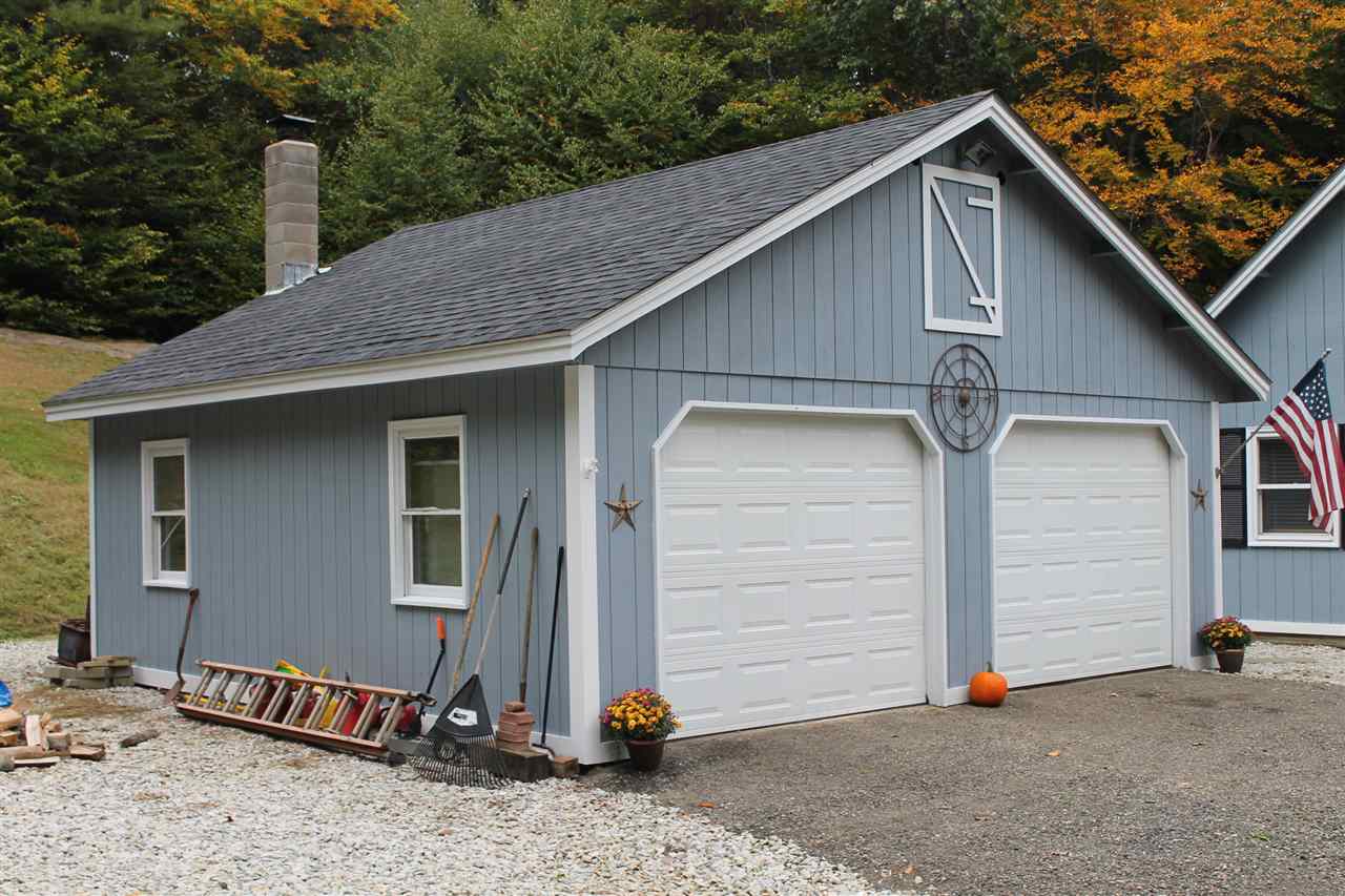 178 Thayer Road New Ipswich, NH 03071 - Photo 27 of 27