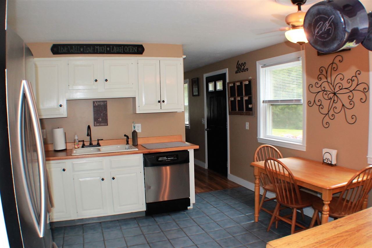 178 Thayer Road New Ipswich, NH 03071 - Photo 7 of 27