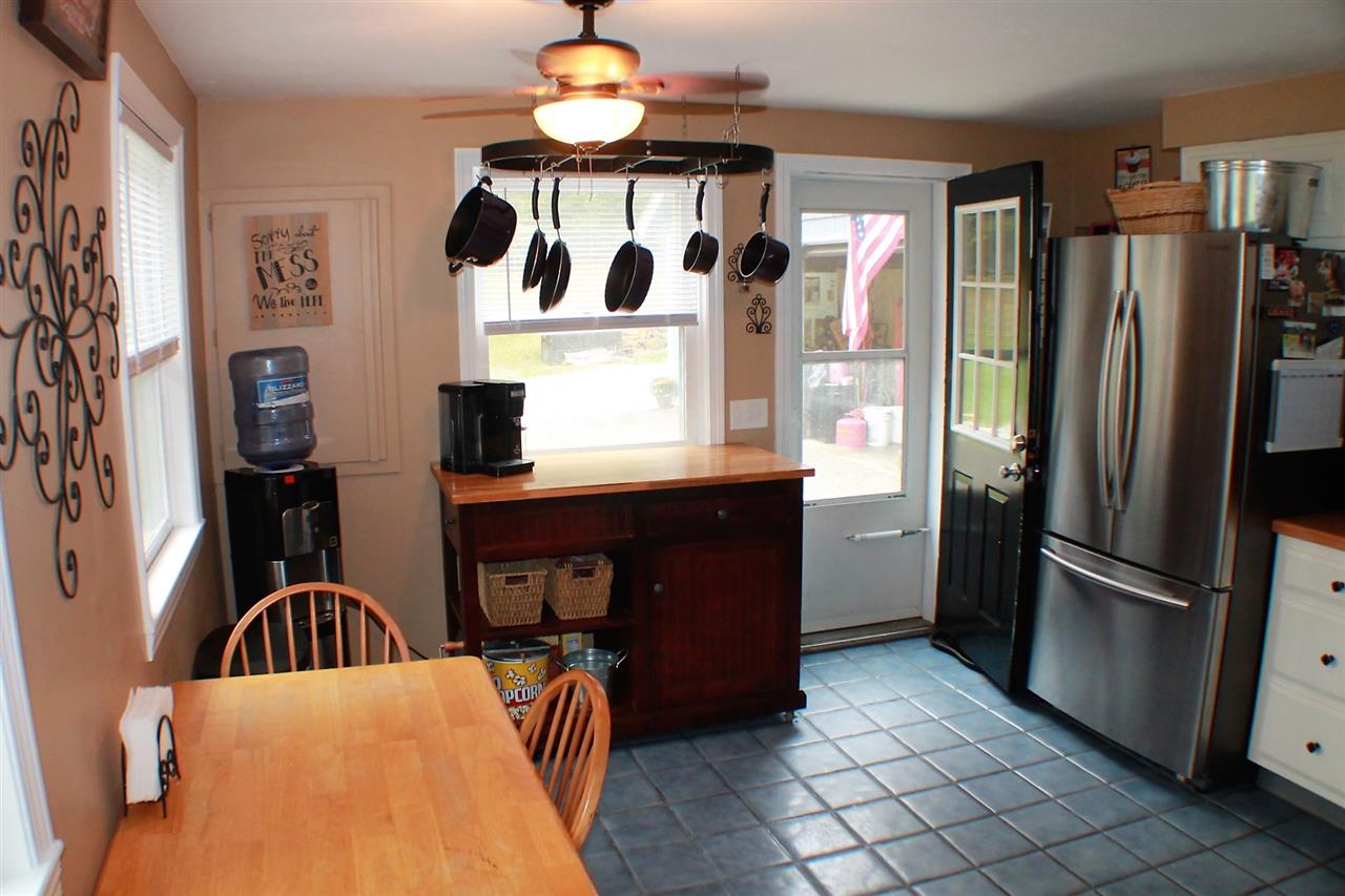 178 Thayer Road New Ipswich, NH 03071 - Photo 8 of 27