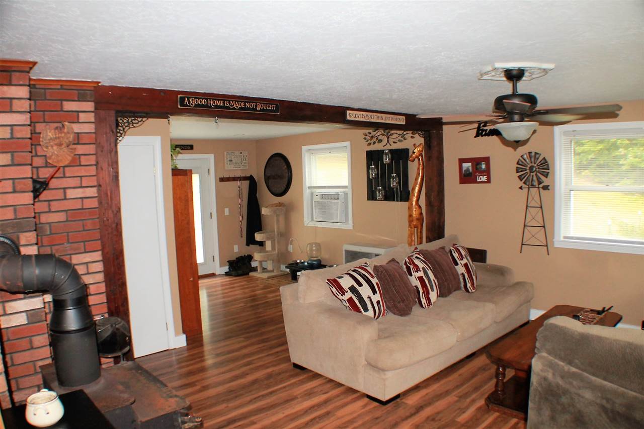 178 Thayer Road New Ipswich, NH 03071 - Photo 10 of 27