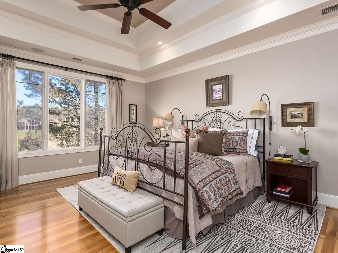 948 Tradition Lane Inman, SC 29349 - Photo 14 of 36