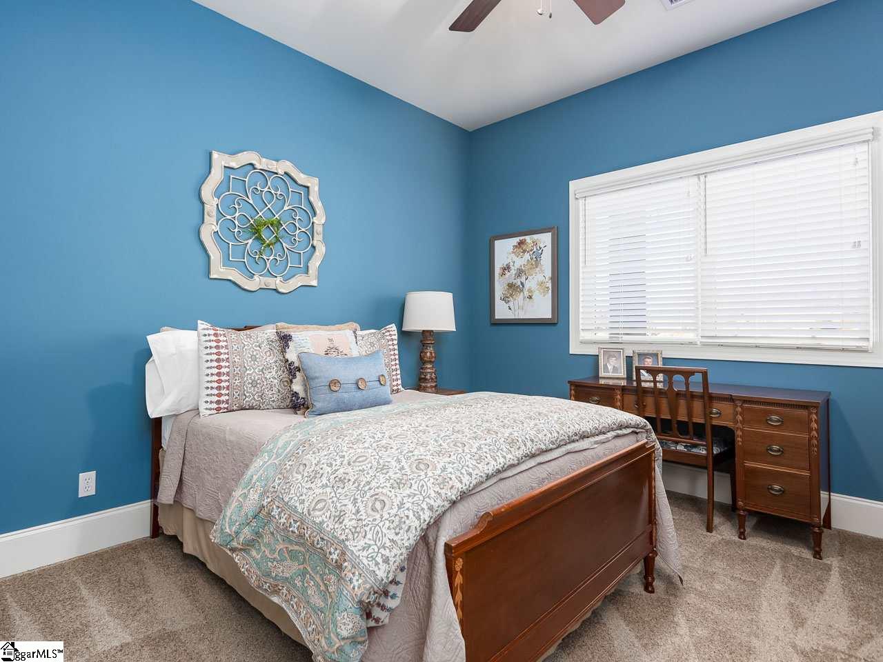 948 Tradition Lane Inman, SC 29349 - Photo 22 of 36