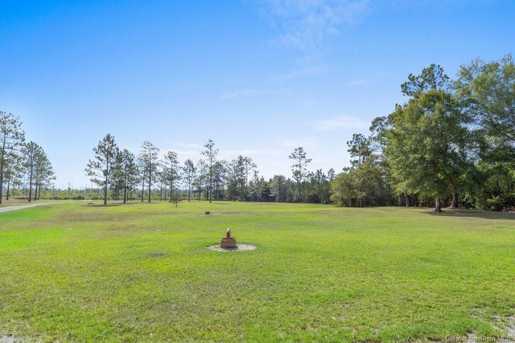 689 Walker Road Reeves, LA 70658 - Photo 16 of 24