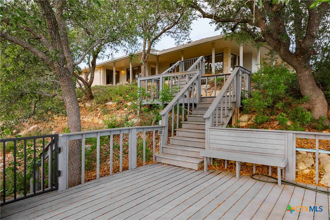 10405 Lime Creek Road Leander, TX 78641 - Photo 11 of 41