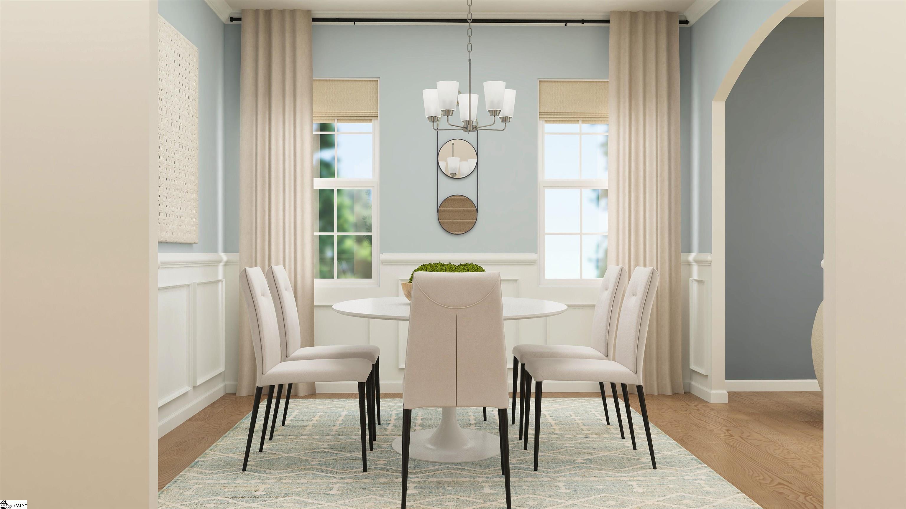 159 Somerset Lane, Unit LLV 67 Central, SC 29630 - Photo 11 of 25