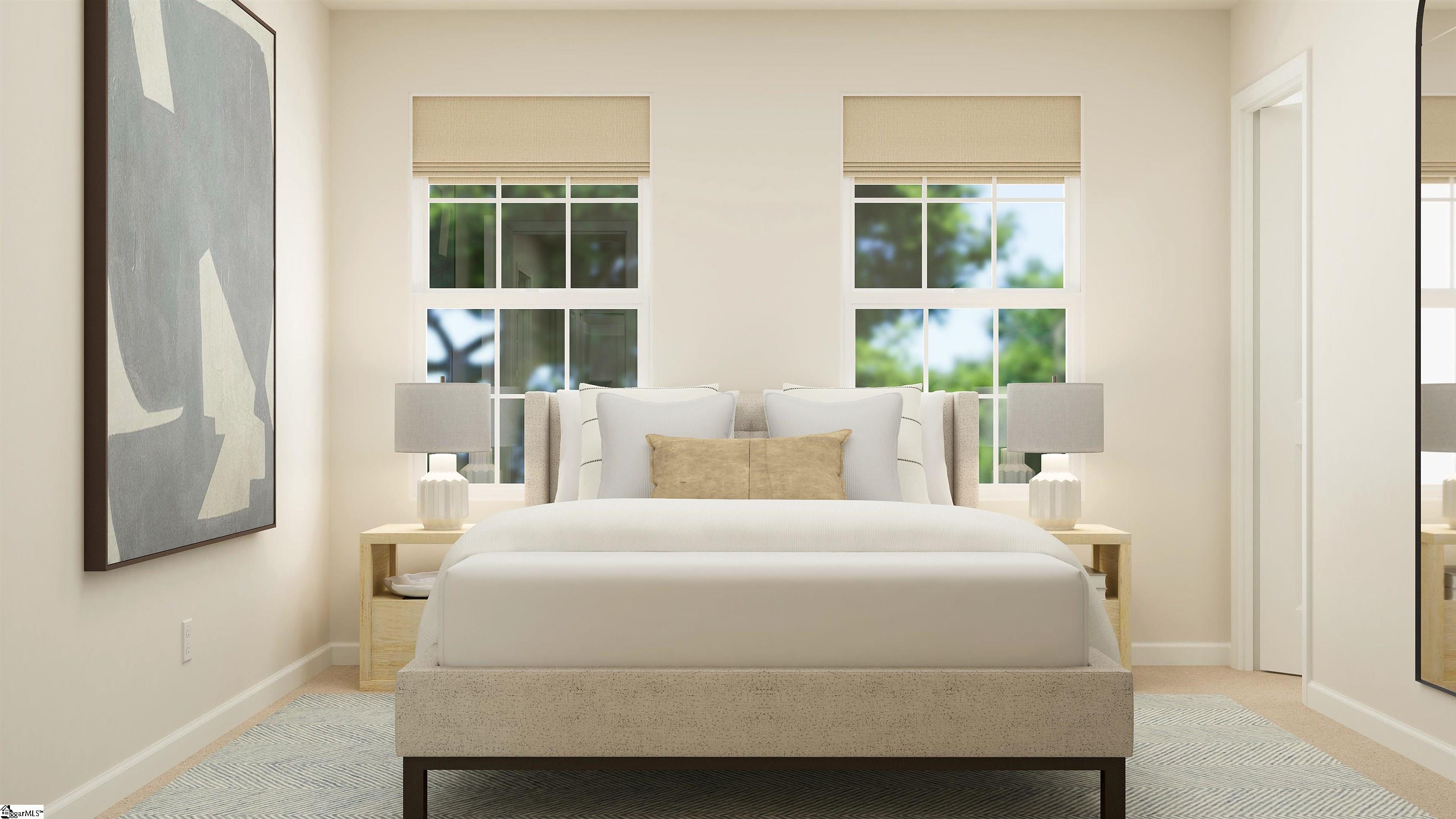 159 Somerset Lane, Unit LLV 67 Central, SC 29630 - Photo 12 of 25