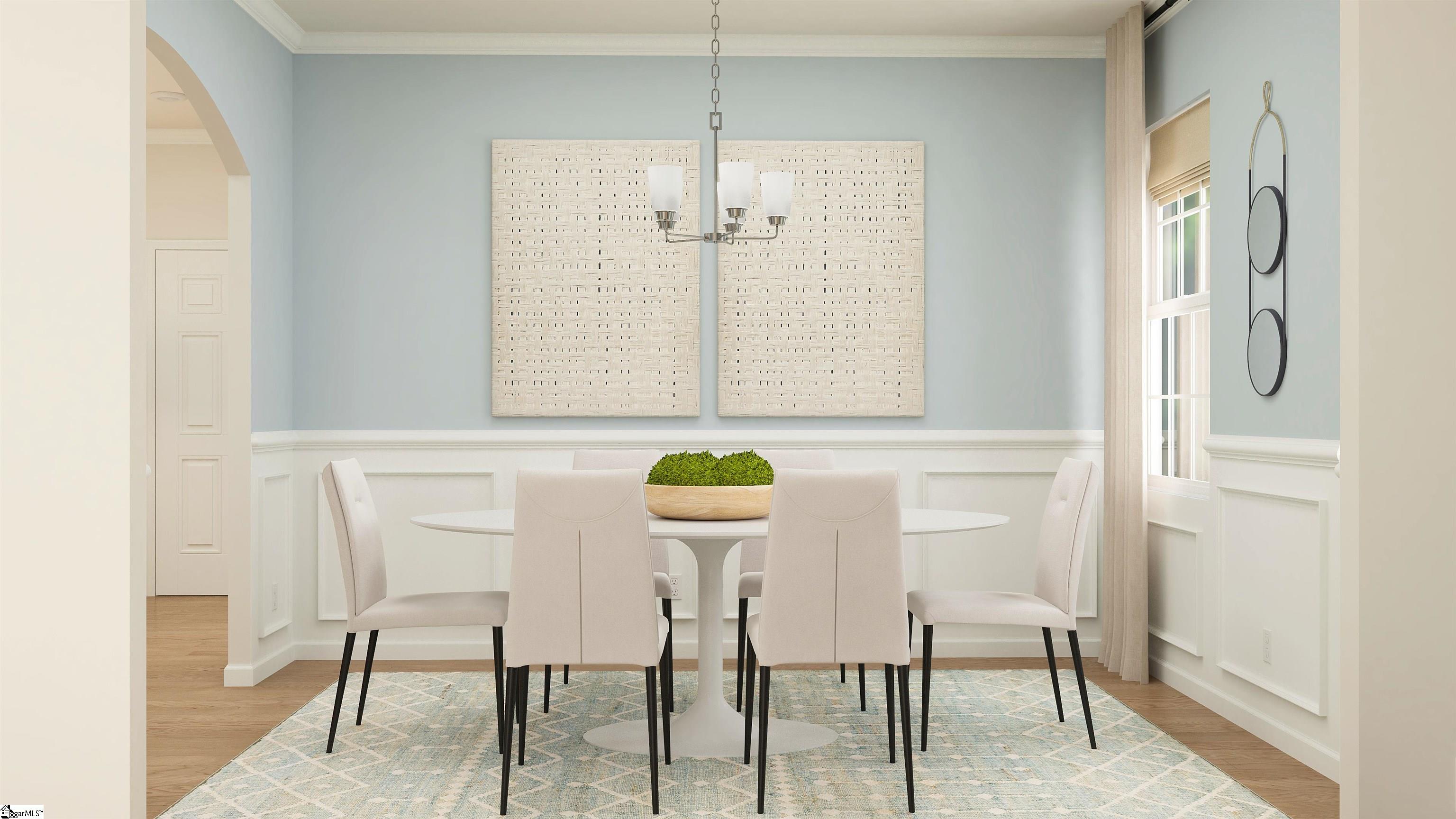 159 Somerset Lane, Unit LLV 67 Central, SC 29630 - Photo 13 of 25