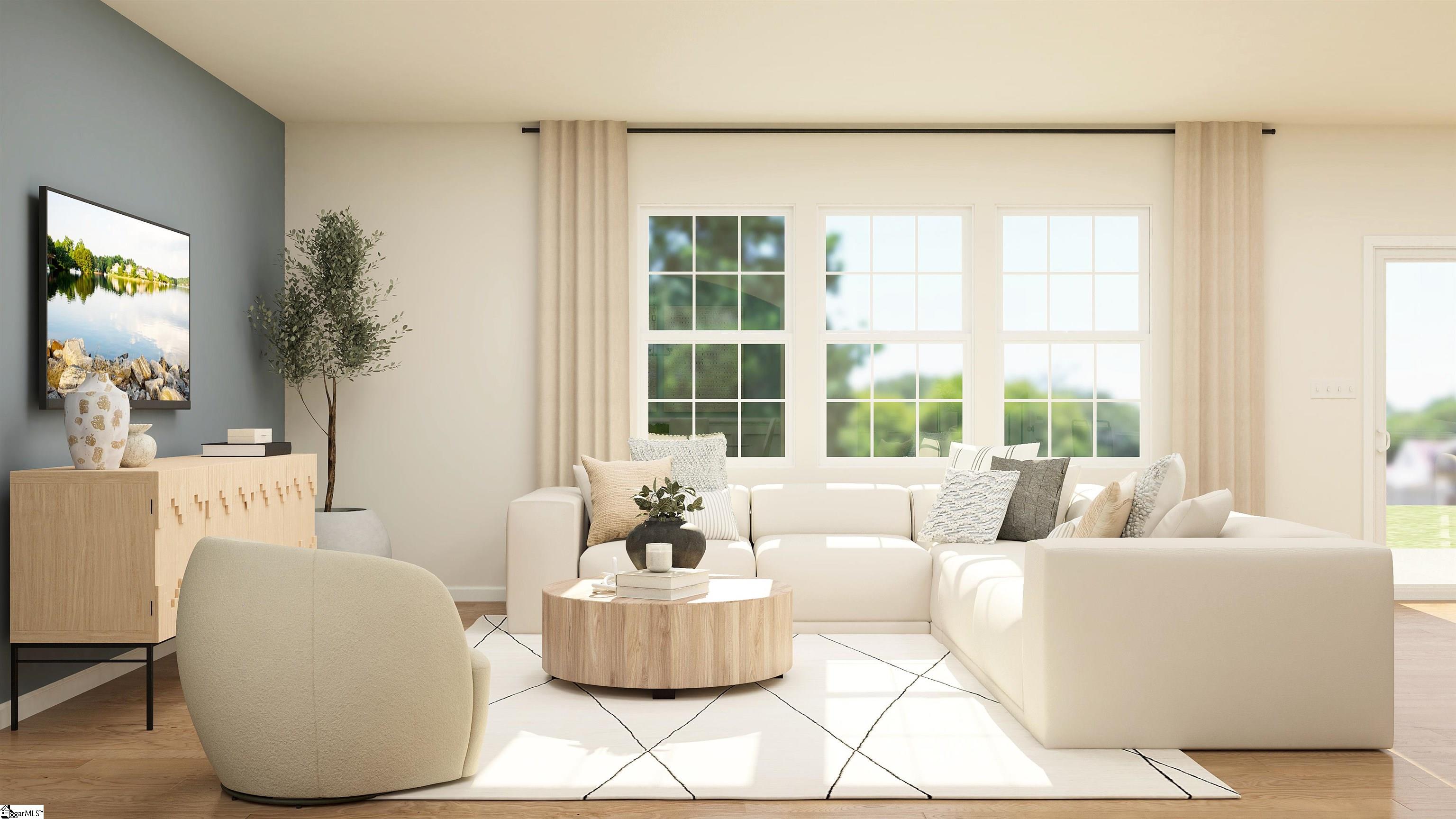 159 Somerset Lane, Unit LLV 67 Central, SC 29630 - Photo 14 of 25