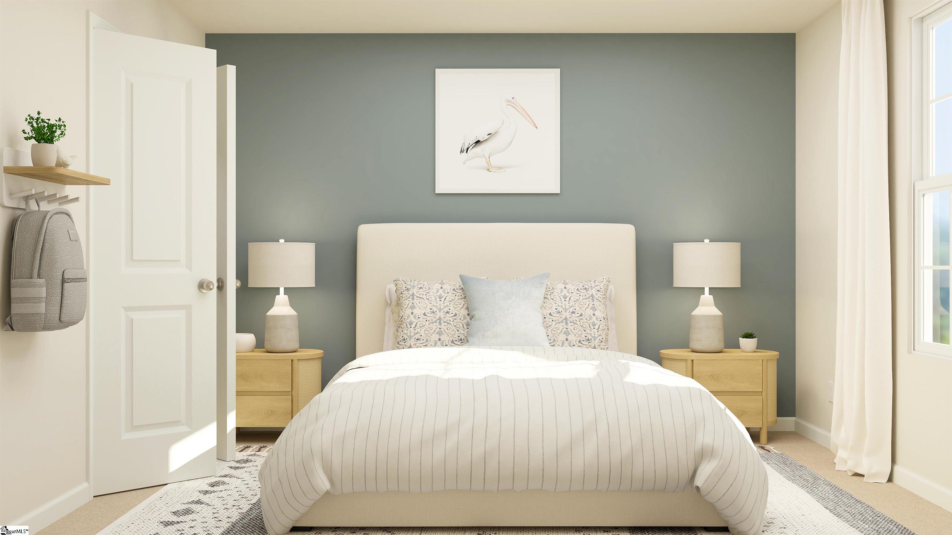 159 Somerset Lane, Unit LLV 67 Central, SC 29630 - Photo 17 of 25