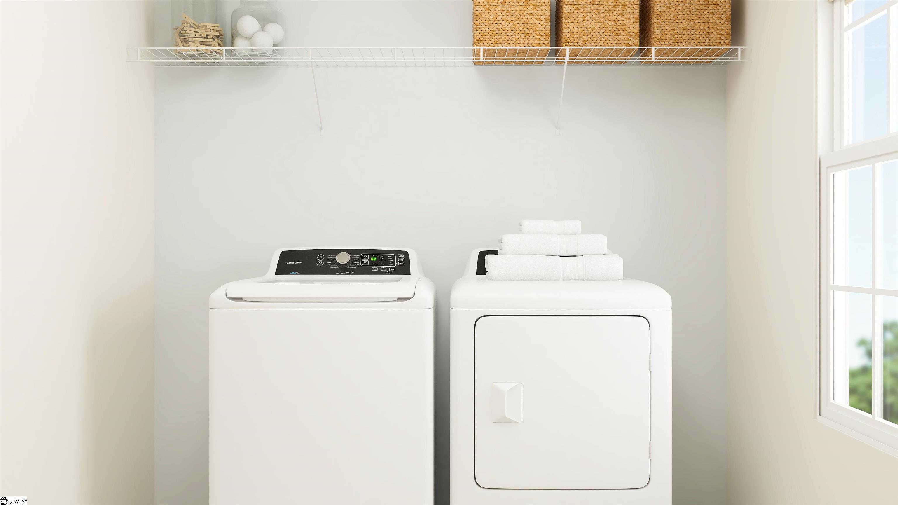 159 Somerset Lane, Unit LLV 67 Central, SC 29630 - Photo 18 of 25