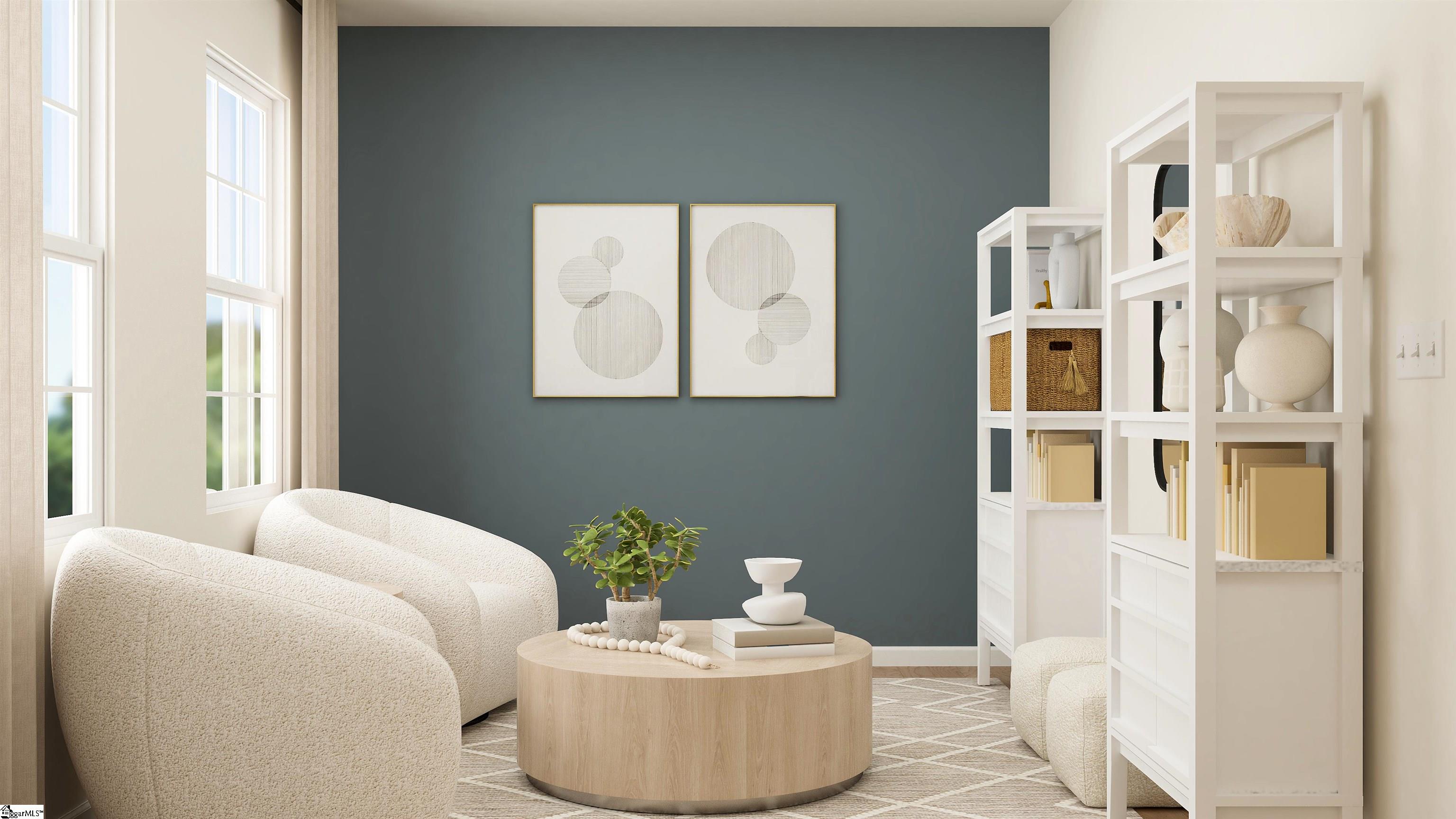 159 Somerset Lane, Unit LLV 67 Central, SC 29630 - Photo 19 of 25