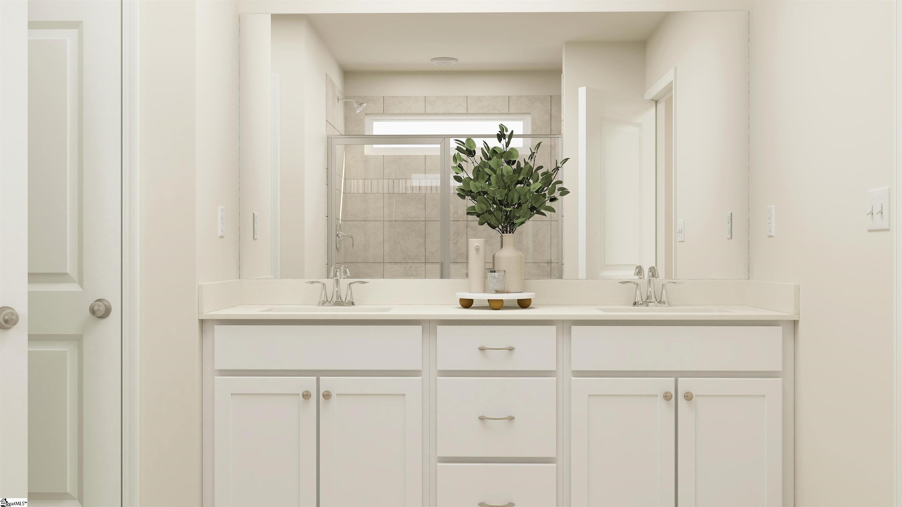 159 Somerset Lane, Unit LLV 67 Central, SC 29630 - Photo 21 of 25