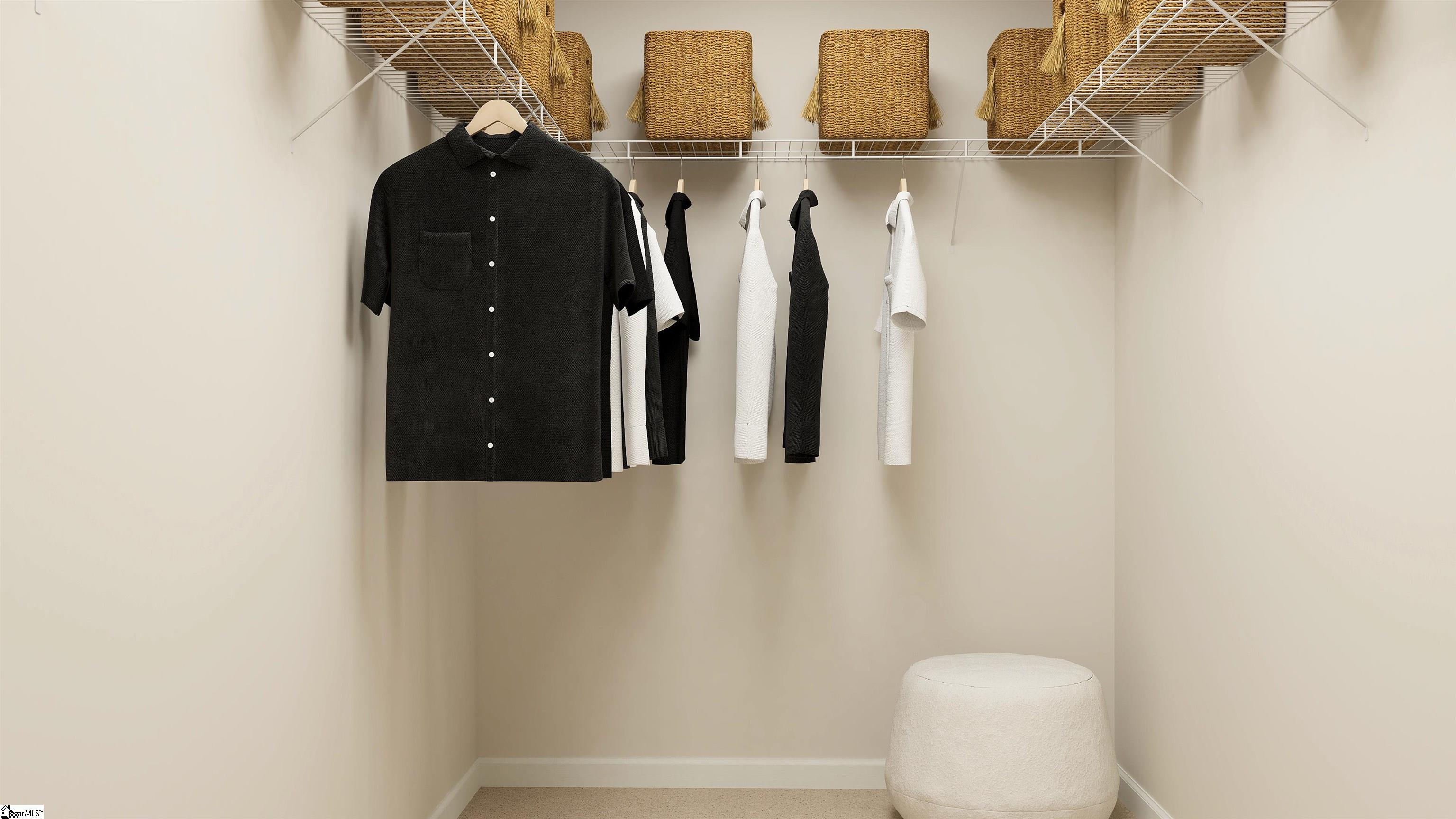 159 Somerset Lane, Unit LLV 67 Central, SC 29630 - Photo 24 of 25