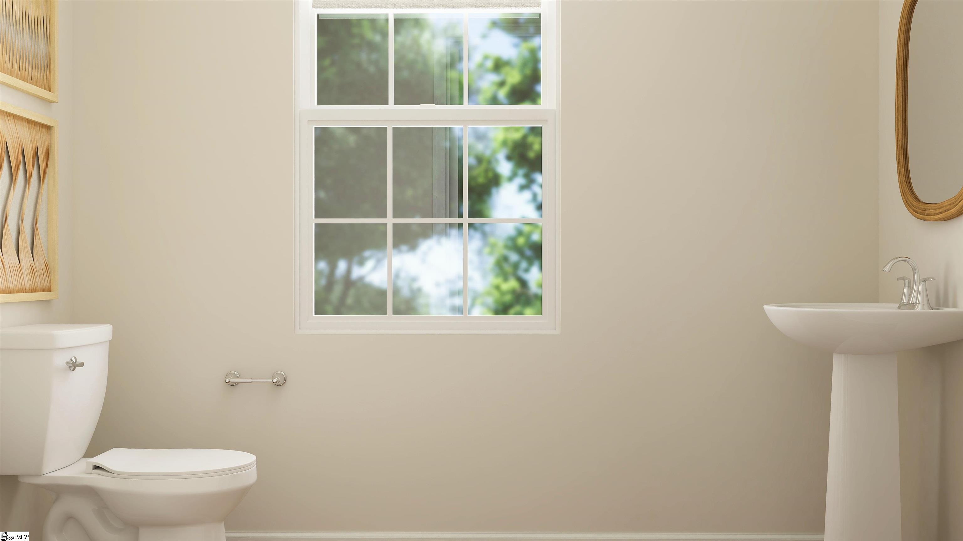 159 Somerset Lane, Unit LLV 67 Central, SC 29630 - Photo 25 of 25