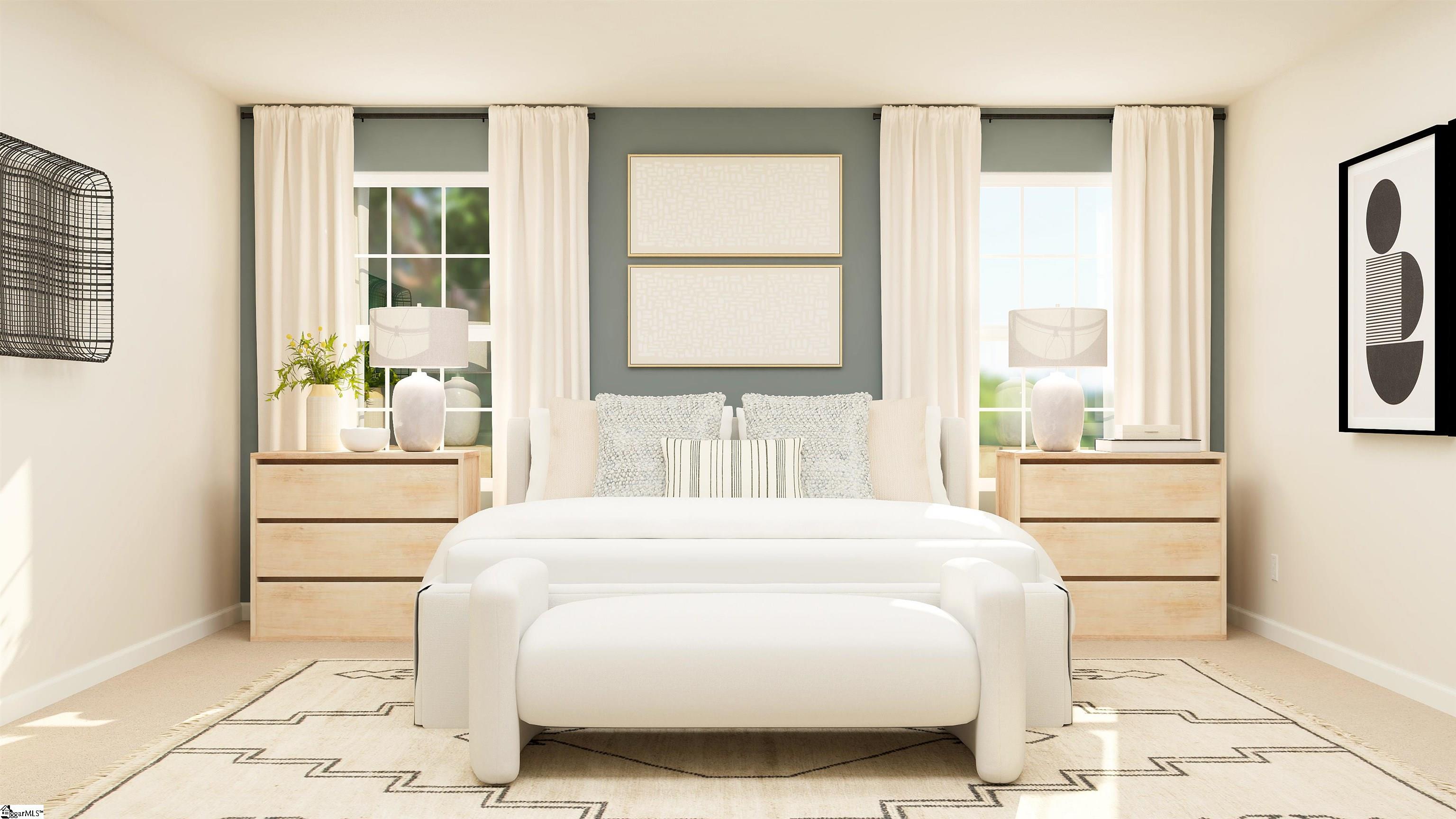 159 Somerset Lane, Unit LLV 67 Central, SC 29630 - Photo 4 of 25