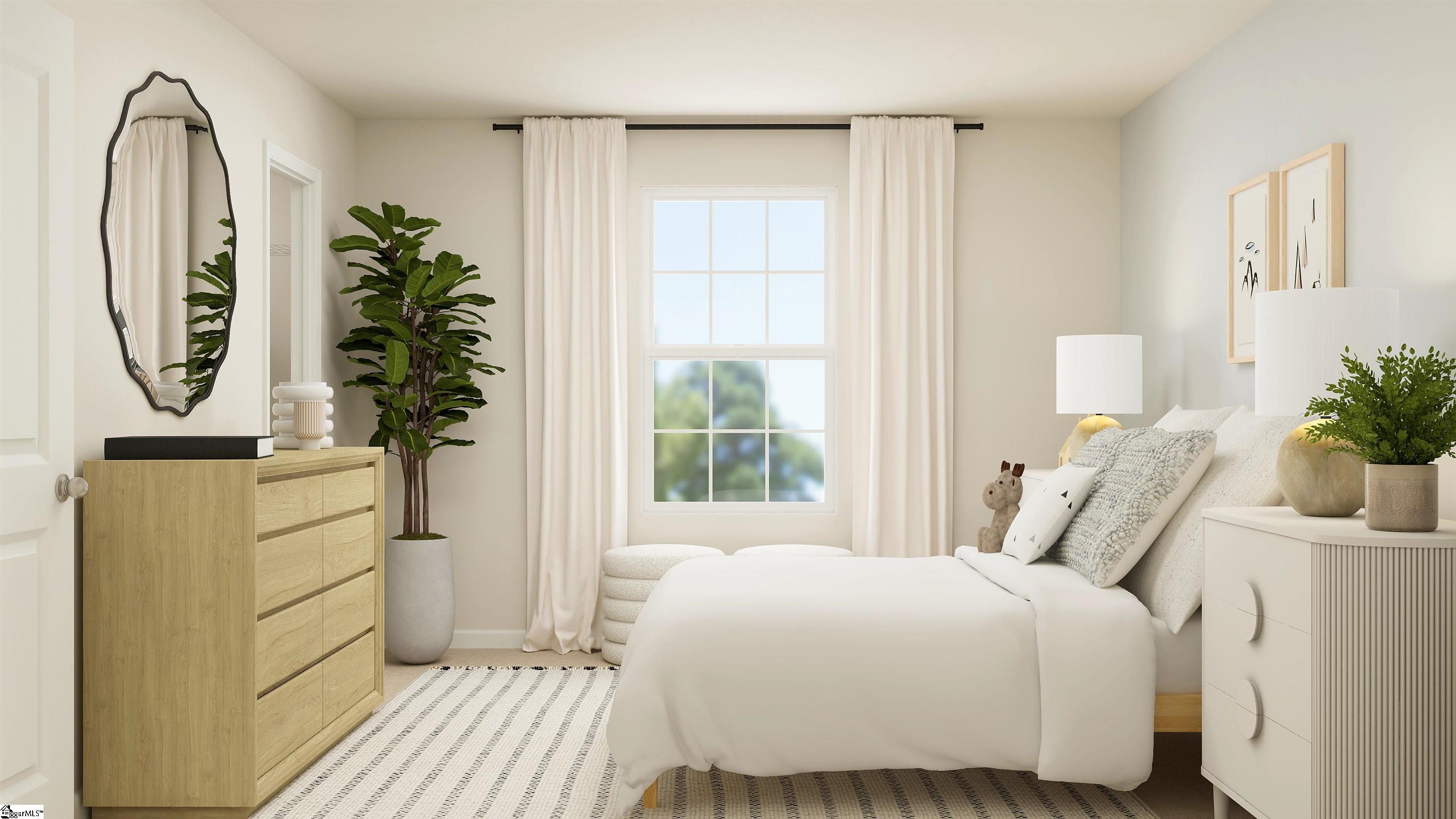 159 Somerset Lane, Unit LLV 67 Central, SC 29630 - Photo 7 of 25