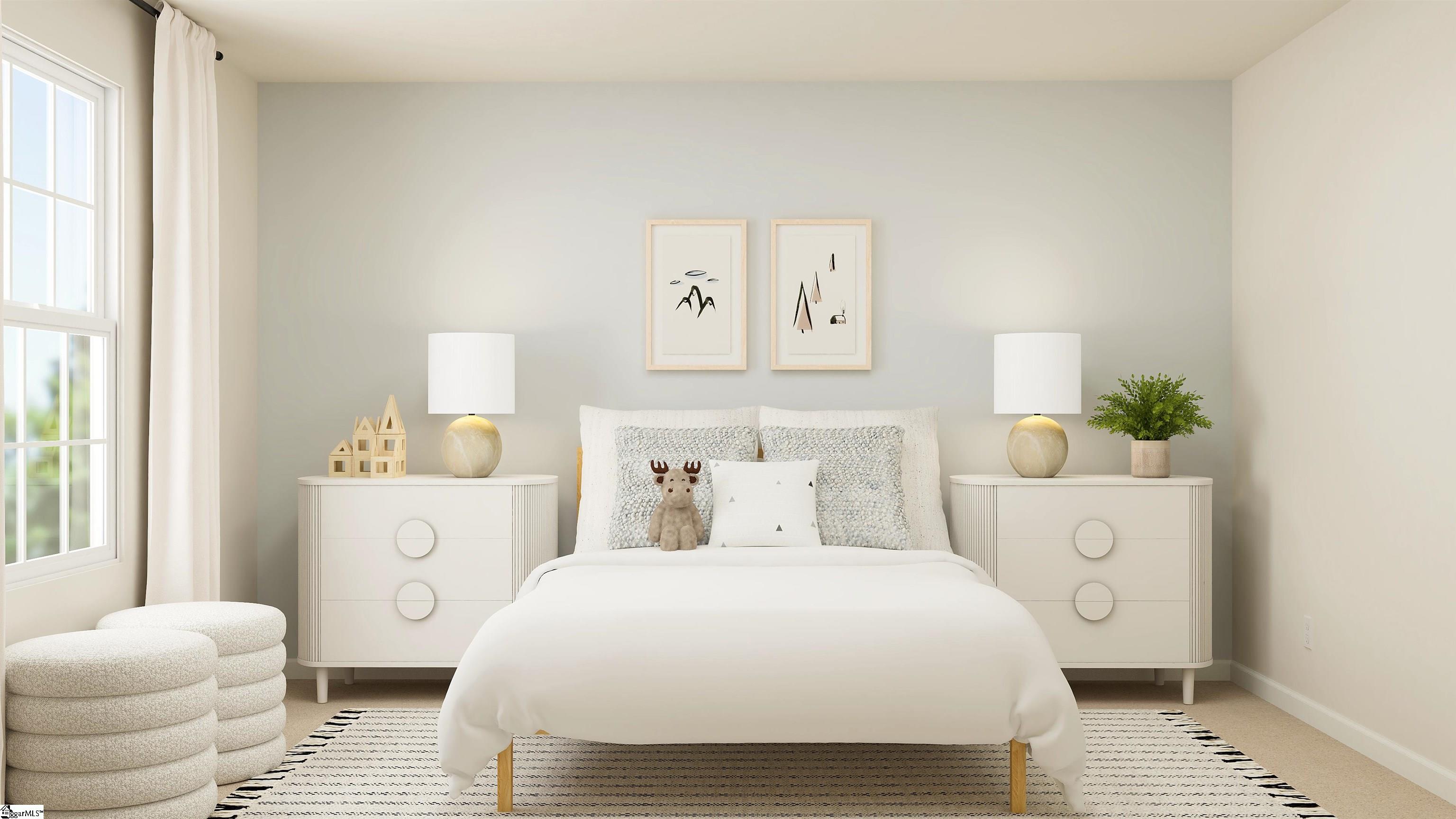 159 Somerset Lane, Unit LLV 67 Central, SC 29630 - Photo 8 of 25