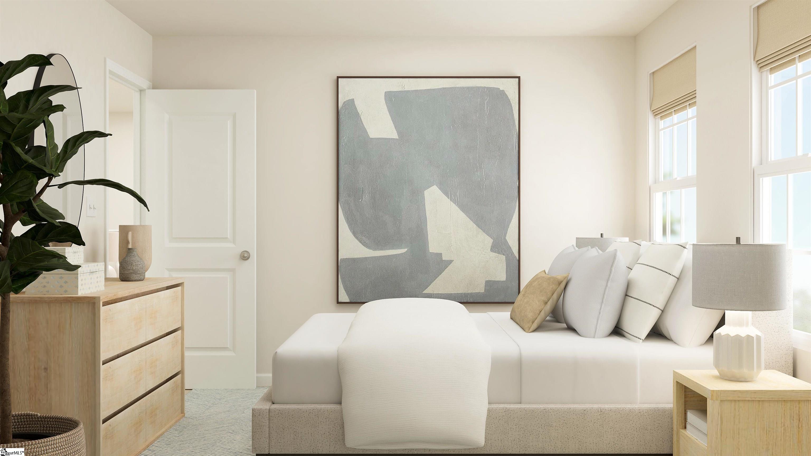 159 Somerset Lane, Unit LLV 67 Central, SC 29630 - Photo 9 of 25