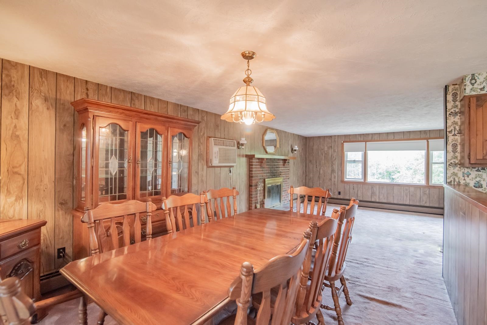 47 Tsienneto Road Derry, NH 03038 - Photo 18 of 39