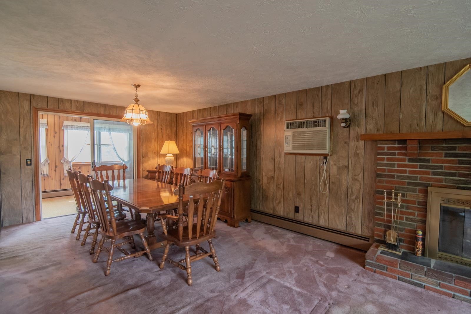 47 Tsienneto Road Derry, NH 03038 - Photo 19 of 39