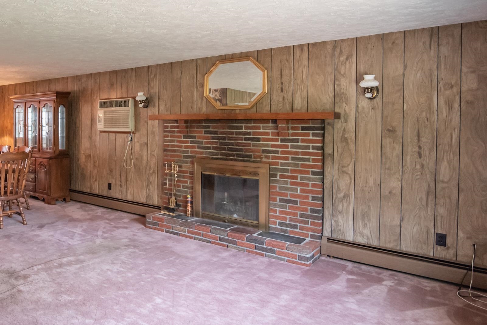 47 Tsienneto Road Derry, NH 03038 - Photo 21 of 39