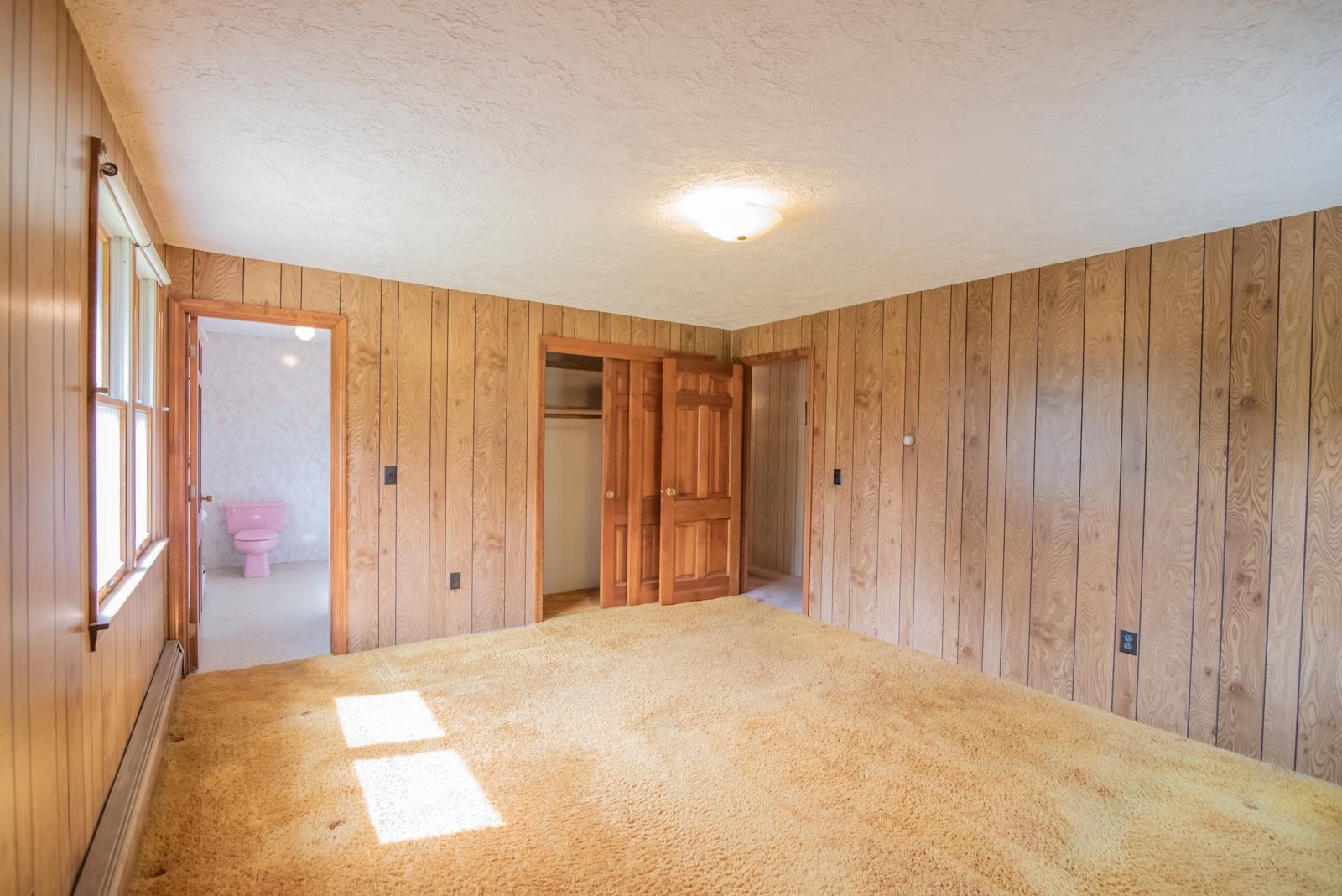 47 Tsienneto Road Derry, NH 03038 - Photo 24 of 39