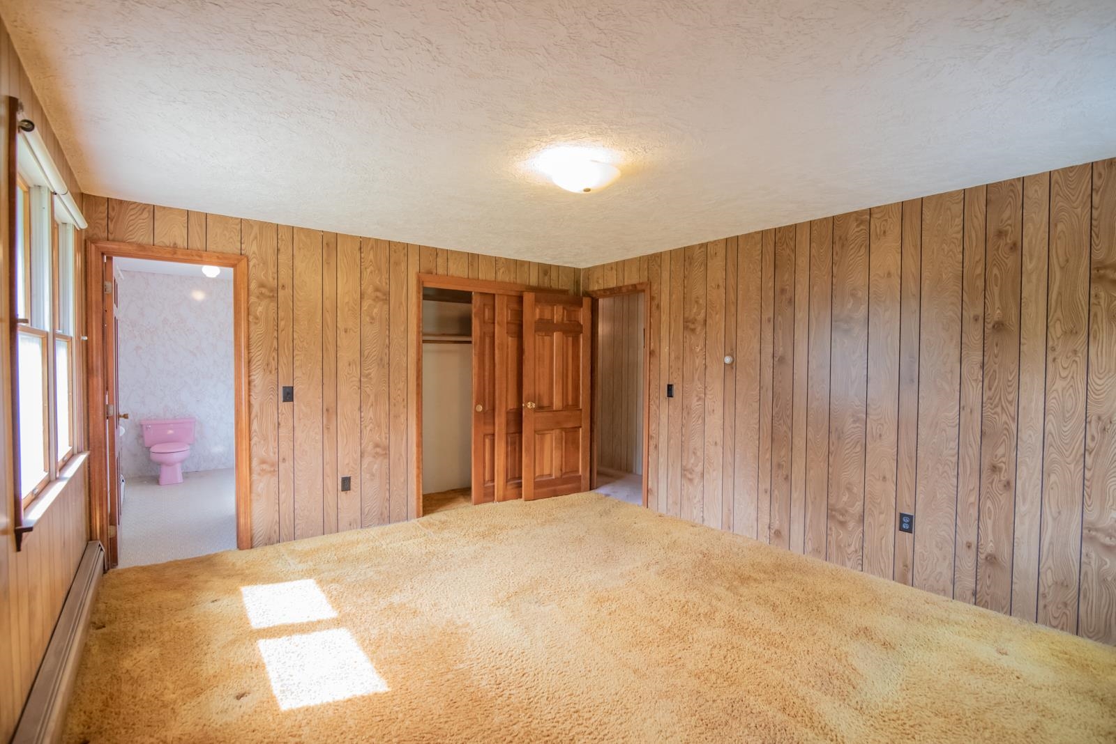 47 Tsienneto Road Derry, NH 03038 - Photo 25 of 39