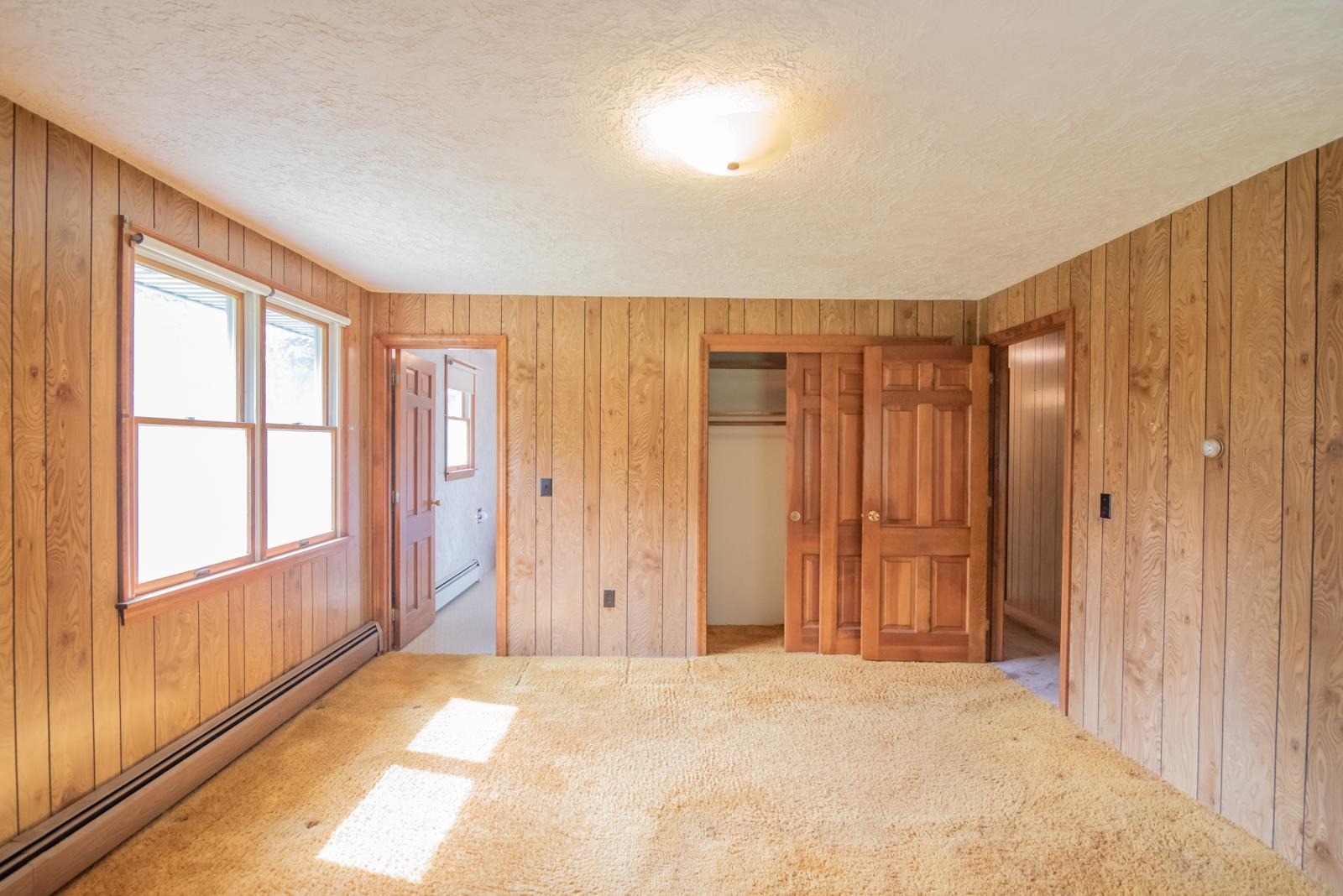 47 Tsienneto Road Derry, NH 03038 - Photo 26 of 39