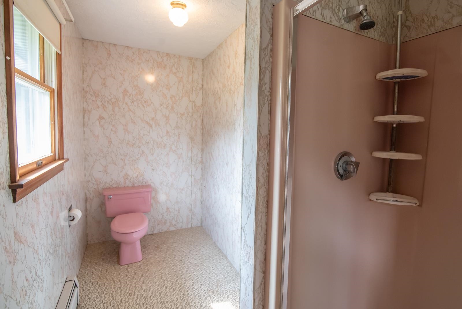 47 Tsienneto Road Derry, NH 03038 - Photo 27 of 39