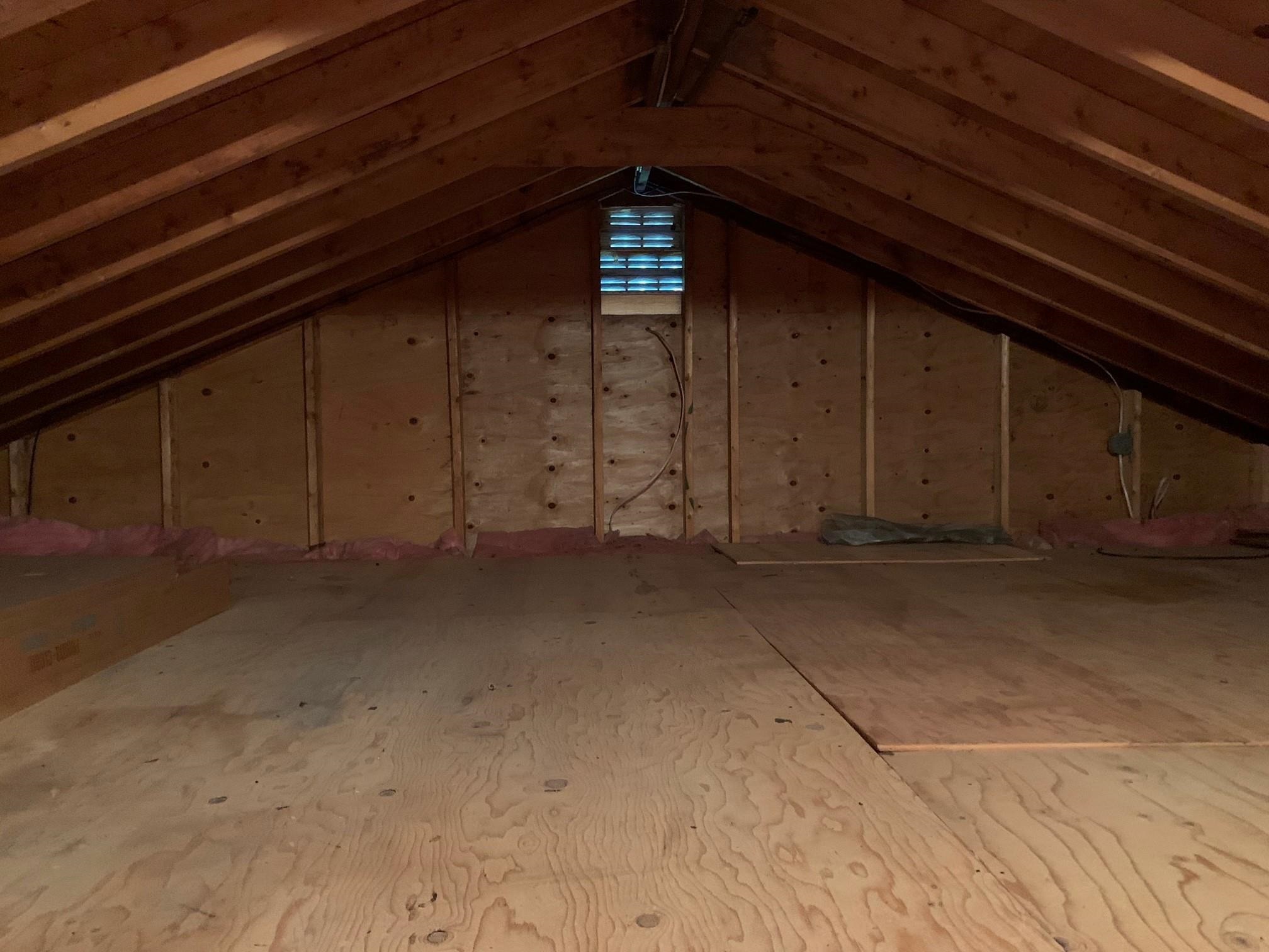 47 Tsienneto Road Derry, NH 03038 - Photo 29 of 39