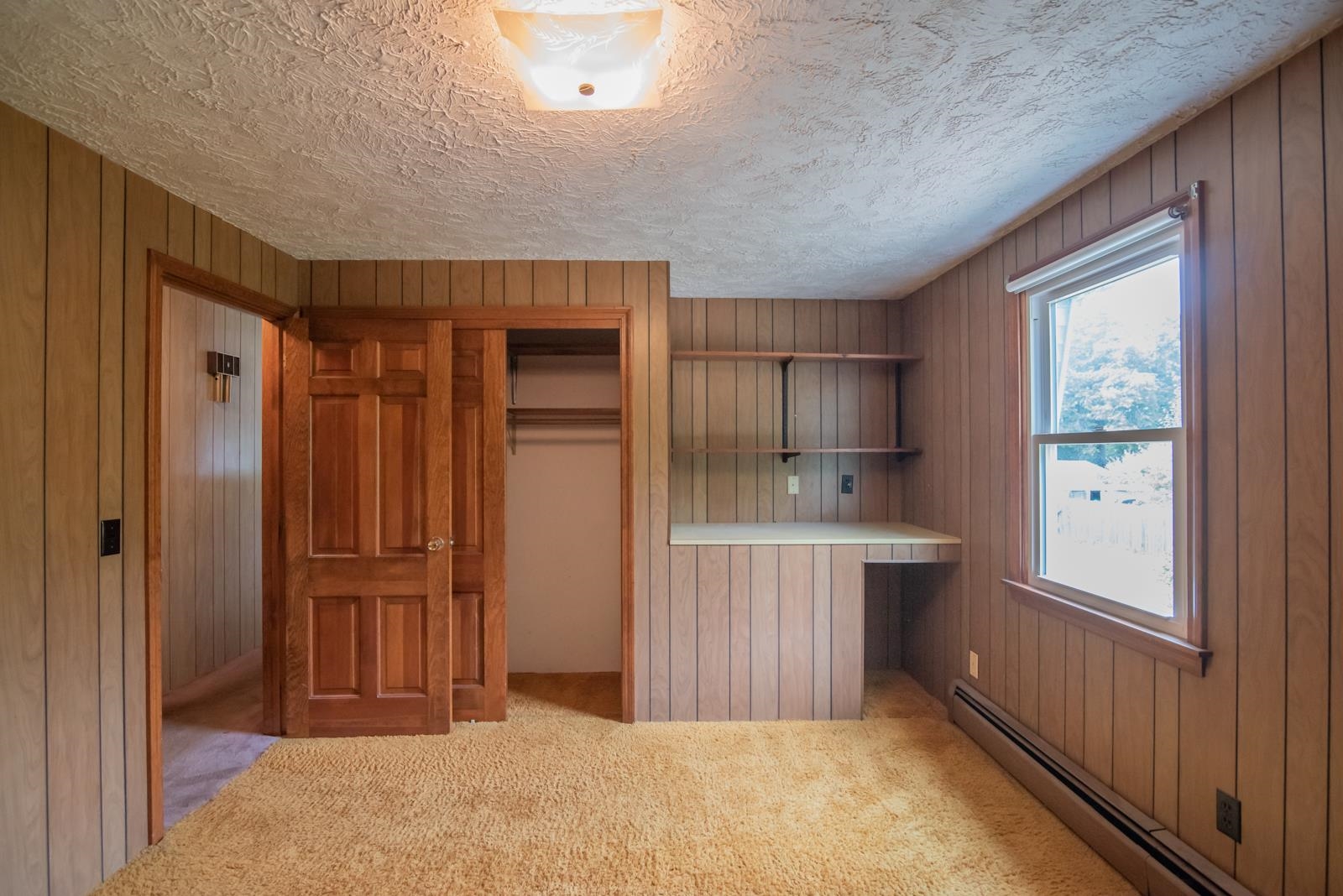 47 Tsienneto Road Derry, NH 03038 - Photo 30 of 39