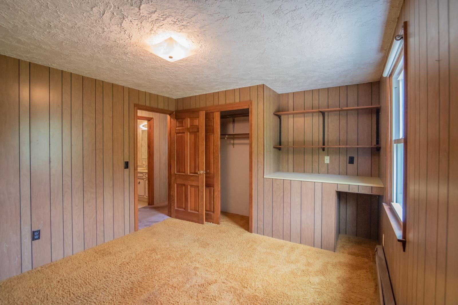 47 Tsienneto Road Derry, NH 03038 - Photo 31 of 39