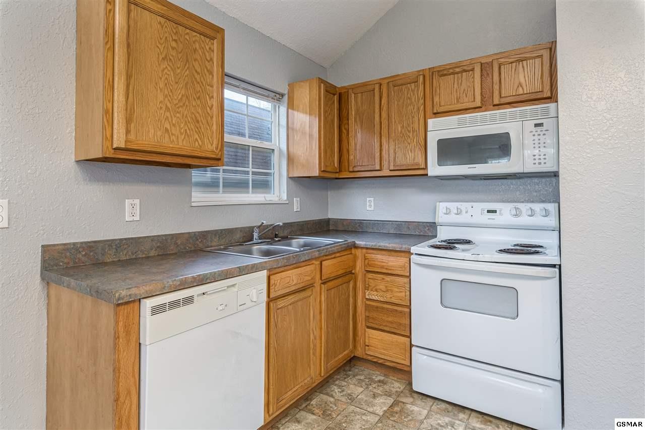 4915 McIntyre Road Knoxville, TN 37914 - Photo 5 of 7 Gallery Image 5