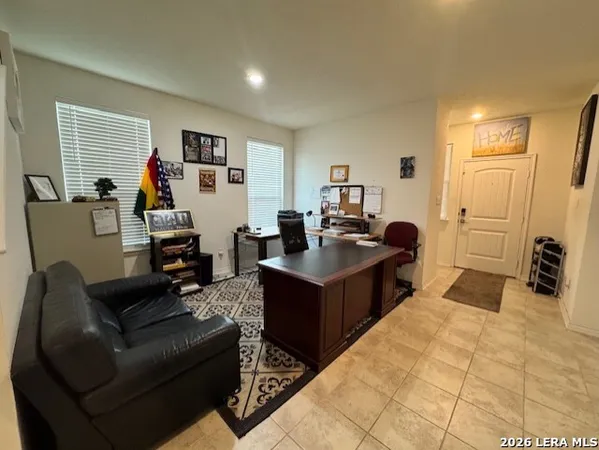 $2,200 | 3606 Putnam Fields, Converse, TX 78109